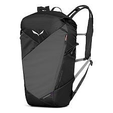 Salewa Pedroc Core 22L black out
