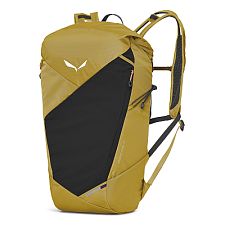 Salewa Pedroc Core 22L olive oil