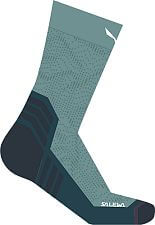 Salewa Pedroc Crew Sock M willow