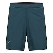 Salewa Pedroc DST Light Short M pond blue