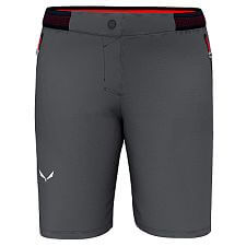 Salewa Pedroc DST Shorts W onyx