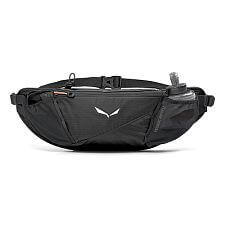 Salewa Pedroc Hipbelt black out