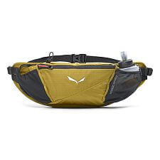 Salewa Pedroc Hipbelt olive oil