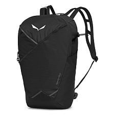 Salewa Pedroc Mate 22L black out