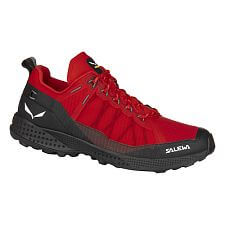 Salewa Pedroc PTX Shoe W flame/black