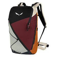 Salewa Puez 23L Backpack W multi