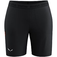 Salewa Puez 4 Shorts W black out