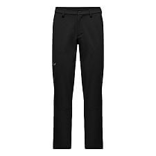 Salewa Puez Dolomia 2 Pants M black out