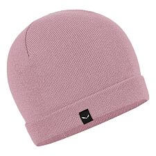 Salewa Puez Merino Beanie zephyr
