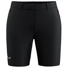 Salewa Puez Talvena DST Shorts W black out