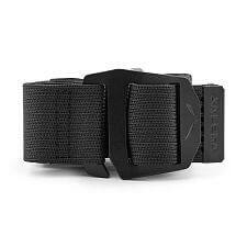 Salewa Rainbow 3 Belt black out/salewa