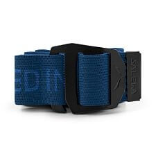 Salewa Rainbow 3 Belt blue dephts