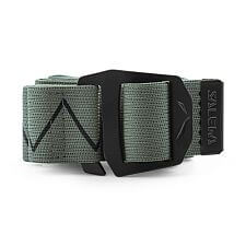 Salewa Rainbow 3 Belt shadow