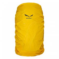 Salewa Raincover 35-55L yellow