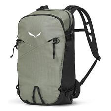Salewa Sella Tour 30L W shadow / black out