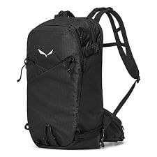 Salewa Sella Tour 32L black out
