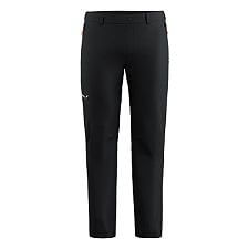 Salewa Talveno DST Pant M black out