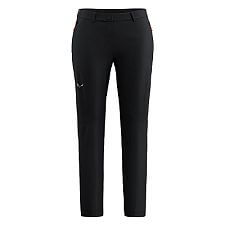 Salewa Talveno DST Pant W black out