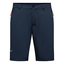Salewa Talveno DST Shorts M blueberry
