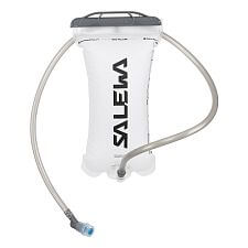 Salewa Transflow Bag 1.5L transparent