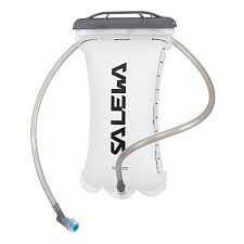 Salewa Transflow Bag 2.0L transparent