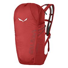 Salewa Ultra Train 22L Backpack flame