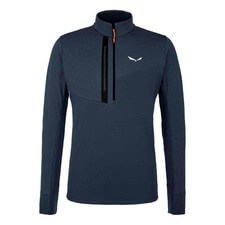 Salewa Vajolet Polarlite Responsive HZ M navy blazer