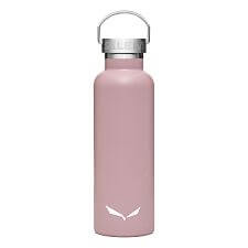 Salewa Valsura Insulated Stainless Steel 0,65L Bottle zephyr / secret poem of nature