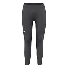 Salewa Zebru Medium Warm AMR Tight M onyx