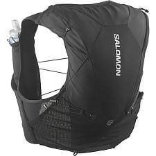 Salomon ADV Skin 12 Set black