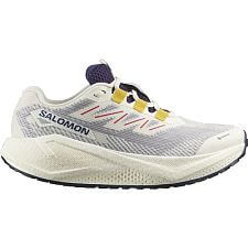 Salomon Aero Blaze 3 GRVL Gore-Tex W vanilla ice / astral aura / lemon