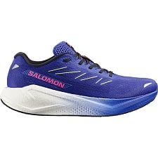 Salomon Aero Blaze 3 M bluing / white / acid lime
