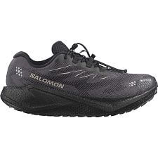 Salomon Aero Blaze 4 GRVL Gore-Tex M black/black/paloma
