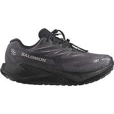 Salomon Aero Blaze 4 GRVL Gore-Tex W black/black/paloma