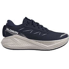 Salomon Aero Glide 4 M maritime blue / silver cloud