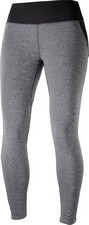 Salomon Agile Long Tight W forged iron