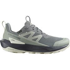 Salomon Elixir Activ GTX M sedona sage / wrought iron