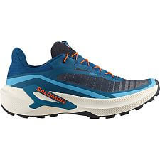 Salomon Genesis 2 M gibraltar sea / vanilla ice
