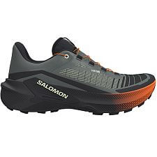 Salomon Genesis 2 M urban chic / black / lime cream
