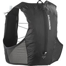 Salomon Hydra Access 4 One Flask black