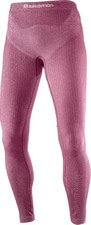 Salomon Primo Warm Tight W fig