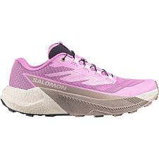 Salomon Pulsar W cyclamen / vanilla ice / ethera