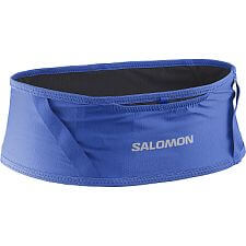 Salomon Pulse Belt nautical blue