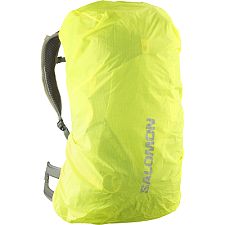 Salomon Rain Cover Medium