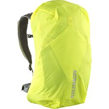 Salomon Rain Cover Small