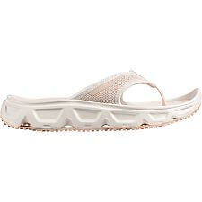 Salomon Reelax break 6.0 W tapioca / vanilla ice / almond cream
