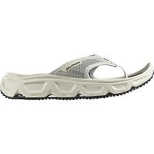 Salomon Reelax Break 6.0 W vanila / vanila / black