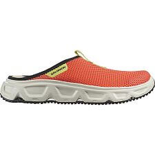 Salomon Reelax Slide 6.0 W fresh salmon / vanilla ice / sunny lime