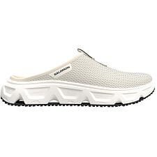 Salomon Reelax slide 6.0 W vanilla ice / vanilla ice / black