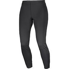 Salomon Sense Aero Softshell Tights W deep black